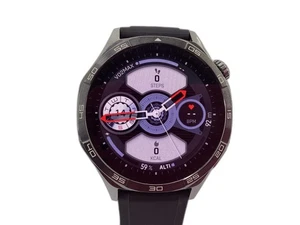 SMARTWATCH HUAWEI WATCH GT 5 19381212 - Imagen 1 de 4
