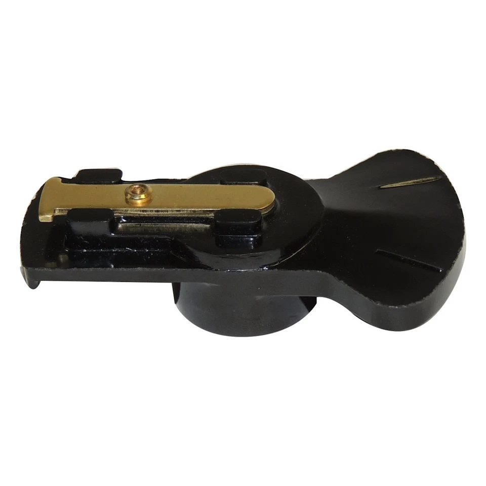 Rotor distribuidor JA001658 para Jeep CJ5 CJ6 CJ3 Willys 1945-1952, 1954-1958 - Imagem 1 de 1