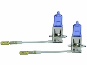 For 1989-1993 Acura Integra Fog Light Bulb Hella 13637QX 1990 1991 1992 - Picture 1 of 2