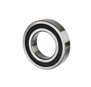 ZEN Rillenkugellager 100x150x24 mm S6020-2RS - Bild 1 von 5