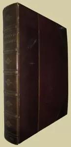 MEISSONIER. Exposition Meissonier Gallerie Georges Petit. 1893 FRENCH - Bild 1 von 5