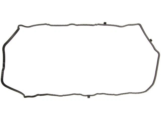 Прокладка крышки клапана Mahle подходит для Honda Accord 2013-2017 2,4 л 4 цилиндра 81BMMD - Изображение 1 из 1