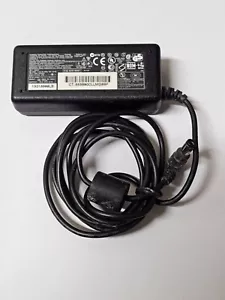 Power Supply Compaq PPP005L/PA-1500-02C/179525-002 Adapter 18.5V 2.7A Charger - Picture 1 of 4