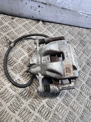 TOYOTA YARIS CROSS BRAKE CALIPER FRONT RIGHT 1.5L HYBRID 2023 BRAKE CALIPER - Image 1 of 4