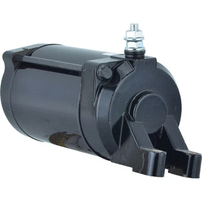 Стартер подходит для CAN-AM SPYDER F3-S SE6 2015 2016 2017 2018 2019 2020 2021 2022 - Изображение 1 из 2