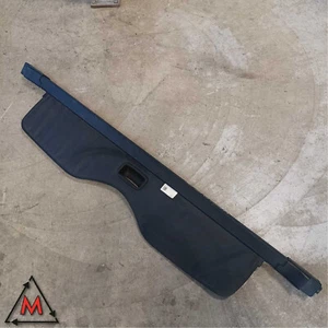Cappelliera copribaule per Ford Mondeo Mk3 2000-2003 usata (3327 5-3-A-2) - Picture 1 of 7