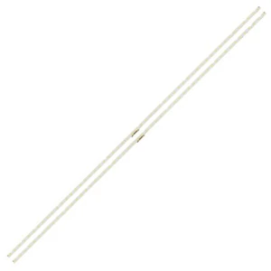 2pcs LED Backlight Strips For UE65NU7140U UE65NU7170S UE65NU7170U UE65NU7172U - Picture 1 of 8