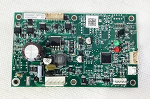 Placa de control Trane EEV V3 D155280G07 CNT07029 - Imagen 1 de 3