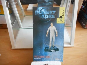 Neca Planet of the Apes Leo 8 inches in Box - Picture 1 of 2