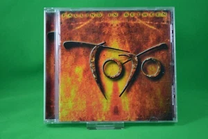 TOTO - Falling In Between - 2006 Toto Recordings Inc. – CD-TOTO-001 - Picture 1 of 3