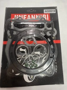 Kit de junta de cabeza superior Polaris Predator 500 - Imagen 1 de 3