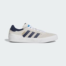 busenitz vulc 2 white