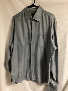 Camisa con botones BOSS Hugo Boss - Imagen 1 de 12