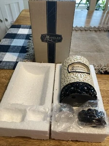 Modeles Votivkerzenhalter - Bild 1 von 5