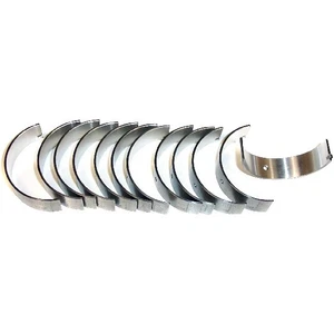 RB421 DNJ Set of 6 Rod Bearing Sets for Explorer Pickup Bronco Ford Ranger B4000 - Picture 1 of 1