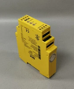 Sick UE48-20S2D2 6024915 - Foto 1 di 3