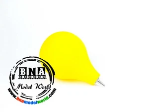 Dust Blower #MW-2138 - Bild 1 von 1