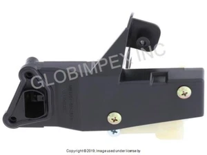 For VOLVO (1998-2000) Fuel Filler Door Lock GENUINE + 1 YEAR WARRANTY - Picture 1 of 2