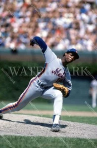 DA80 Dwight Gooden New York Mets Baseball 8x10 11x14 16x20 Photo - Picture 1 of 1