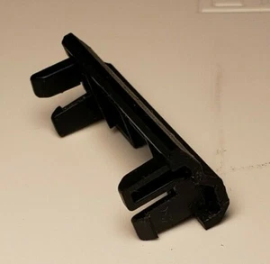 Parts For HP Officejet 6500 E709n All-In-One Inkjet Printer - Picture 1 of 31