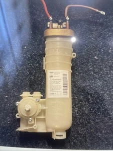 (Genuine Part )Mira Decor 9.5kW Heater Can Tank Assembly #98 - Picture 1 of 4