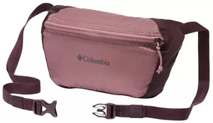 Columbia Lightweight Packable Hip Pack - Picture 1 of 8