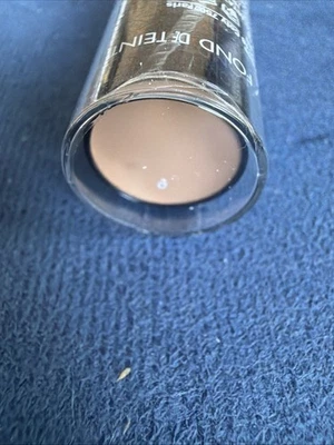 New NYC Get It All Foundation Makeup Stick in 202 Honey Beige (Sealed) - Image 1 of 3