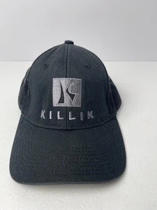 Cappello snapback Killik - Foto 1 di 6