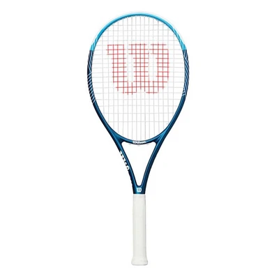 Wilson Ultra Power Rxt 105 racchetta da tennis incordata 315 g L nuova