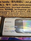 Steam Deck OLED Standard Edition Black 1TB Wifi + Bluetooth NEW