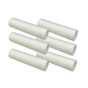 6PCS H029037 High Quality Soft Chemical Filter For Noritsu V30 V50 V100 - Picture 1 of 1