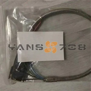 1PCS Cablaggio Nordson 223826 NUOVO - Foto 1 di 5