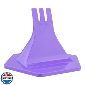 ZTTM Handy Zipper Jig, Gypsy Purple, Reißverschluss - Bild 1 von 5