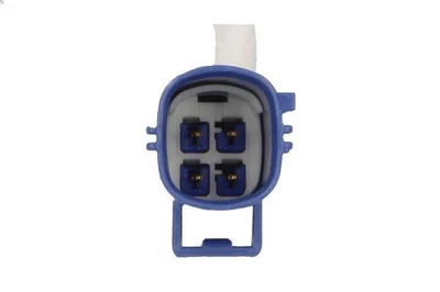 Sonda lambda BOSCH 0 258 030 0CR para RANGE ROVER EVOQUE VAN (L538) 2 2013-2019 Foto 1 de 4