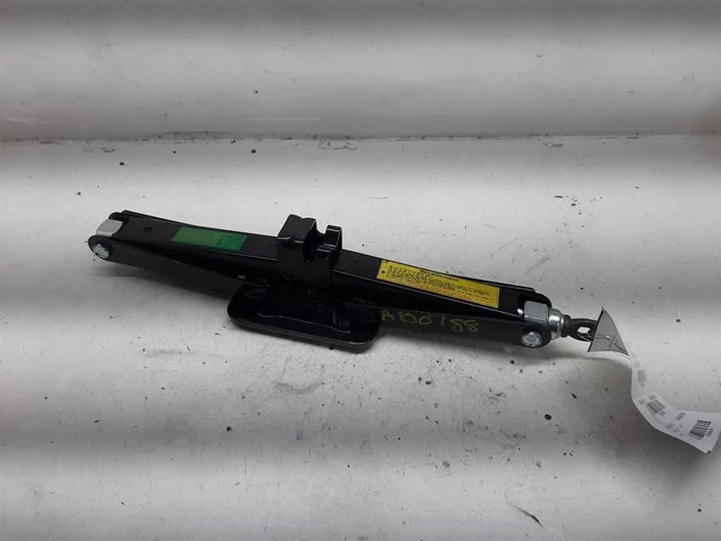 Sorento 2012 Jack 598235 Foto 1 de 4