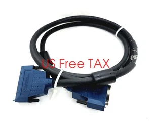 Cable blindado National Instruments NI SH68-68-D1 2 metros 183432C-02 - Imagen 1 de 2