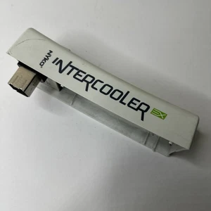 Nyko Intercooler EX External Cooling Fan Clip On For Microsoft Xbox 360 Untested - Picture 1 of 8