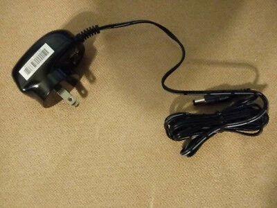 Motorola 2210-0 High Speed Internet DSL Modem original Power Supply  - Image 1 of 4