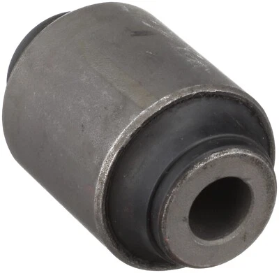 Brazo de control de suspensión buje Delphi para Honda Odyssey 1999-2004 2000 2001 2002 Foto 1 de 3