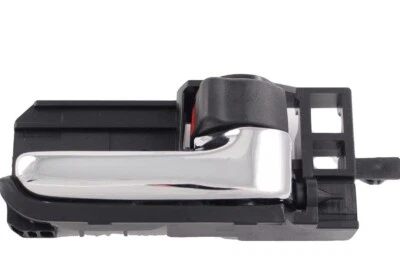 Dorman Products 83941 Interior Door Handle For Toyota 03-17 Scion 04-10 Pontiac  - Image 1 of 4