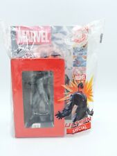 MARVEL FACT FILES Chapter 5 ULTRON Special Eaglemoss Collection figurine figure