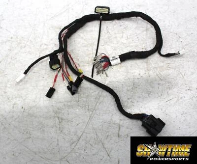 20-23 HARLEY-DAVIDSON LOW RIDER S FXLRS ALTAVOZ AUDIO SUB CABLE ARNÉS TELAR Foto 1 de 4