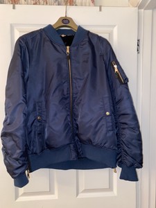 bebe coats clearance