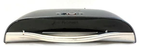 Fellowes Saturn 3i 95 Desktop 9.5" Thermal Laminator Unit - Picture 1 of 6