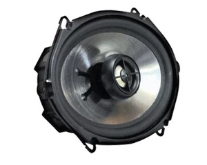 5x7 Critical Mass Audio SS57 LINCOLN NAVEGADOR FORD F150 F250 - Imagen 1 de 7