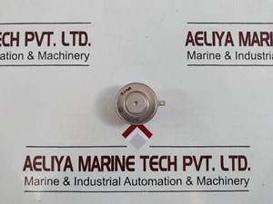 Semikron MDT 340/16E Cápsula Tiristor SCR Sin Disipador De Calor - Imagen 1 de 9