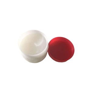 50g High Vacuum Silicon Grease Glassware Adapter Oil Glass Joint Sealants - Picture 1 of 1