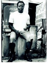 ALL TIME HOME RUN KING HANK AARON 8X10 PHOTO BASEBALL  ATLANTA BRAVES MILWAUKEE