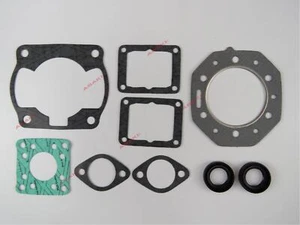 Für PWC KAWASAKI 300 SX JS300 Complete Dichtung Kit 611100 PWKA-JS300-FU 007-616 - Bild 1 von 2