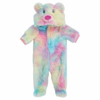 chad valley tiny treasures accessories